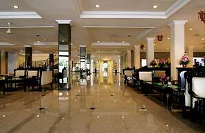 Hotel Sinar 1