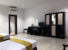 Hotel Sinar 1