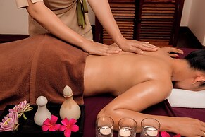 Somadevi Angkor Premium