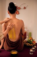 Somadevi Angkor Premium