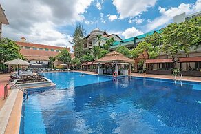 Somadevi Angkor Premium