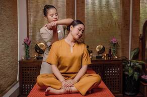 Somadevi Angkor Premium