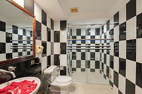 Somadevi Angkor Premium