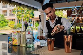 Somadevi Angkor Premium