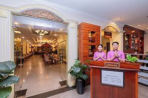 Somadevi Angkor Premium