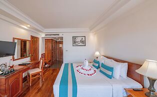 Somadevi Angkor Premium