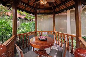 Somadevi Angkor Premium