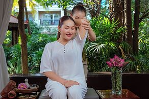 Somadevi Angkor Premium