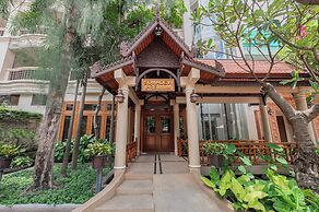 Somadevi Angkor Premium