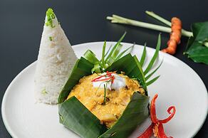 Somadevi Angkor Premium
