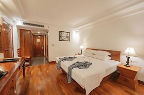 Somadevi Angkor Premium