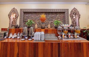 Somadevi Angkor Premium
