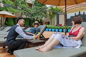 Somadevi Angkor Premium