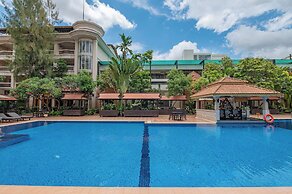 Somadevi Angkor Premium