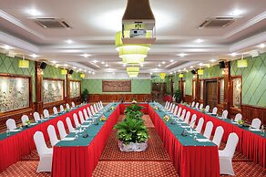 Somadevi Angkor Premium