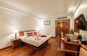 Somadevi Angkor Premium