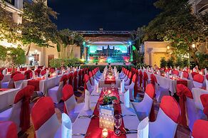 Somadevi Angkor Premium