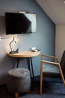 Relais Amadourien