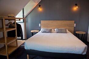 Relais Amadourien