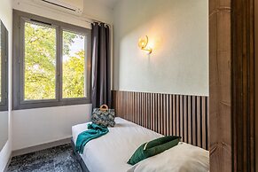 Relais Amadourien