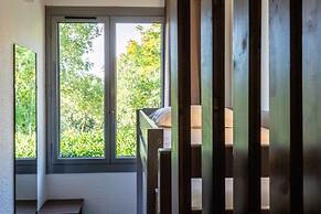 Relais Amadourien