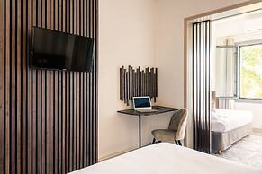 Relais Amadourien