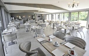 Relais Amadourien
