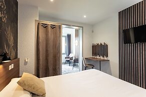 Relais Amadourien