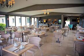 Relais Amadourien