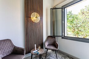 Relais Amadourien
