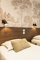 Relais Amadourien