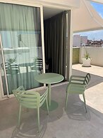 Teide Rooms