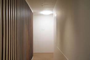 Teide Rooms