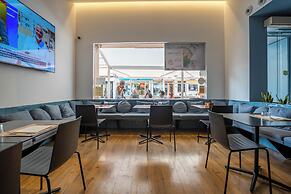 Teide Rooms