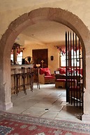 Domaine de Rouffach