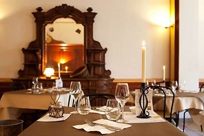 Domaine de Rouffach
