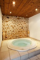 Domaine de Rouffach