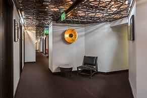 Sofo Hotel