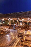 Porto Koundouros Beach and Villas