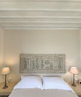 Porto Koundouros Beach and Villas