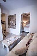 Porto Koundouros Beach and Villas
