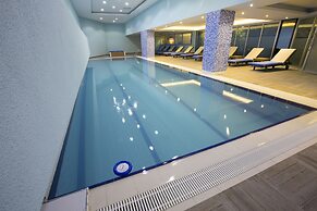 World Point Hotel Istanbul