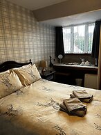 Acer Lodge Guest House