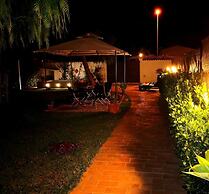 Sweet Home B&B