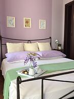 Sweet Home B&B