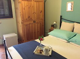 Sweet Home B&B