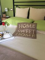 Sweet Home B&B