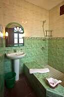 Asmini Palace Hotel
