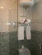 Asmini Palace Hotel
