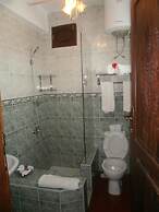 Asmini Palace Hotel